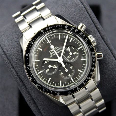 speedmaster omega moonswatch|Omega Speedmaster moonwatch original price.